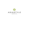 Asiastyle